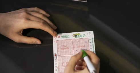 Minden idők negyedik legnagyobb nyereménye - Ötmilliárdnál is többet ér az Ötöslottó telitalálata