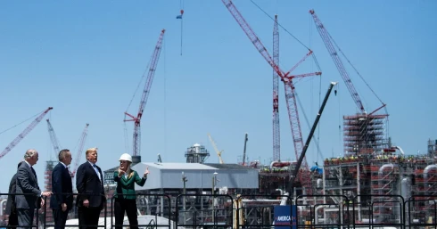 Most fáj igazán, hogy nem függetlenedtünk gyorsabban a gáztól és az olajtól