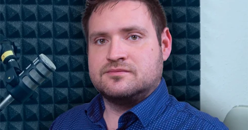 Otthon Start: az önerő előteremtése okozza a legnagyobb problémát