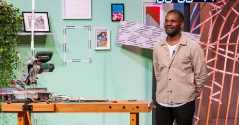 Pofonegyszerű termékkel, 47 másodperc alatt győzte meg egy srác a befektetőket a német Cápák közöttben