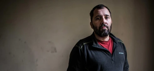 Schilling Árpád: A DK és az MKKP küzdelmeinél egy nép küzdelme fontosabb