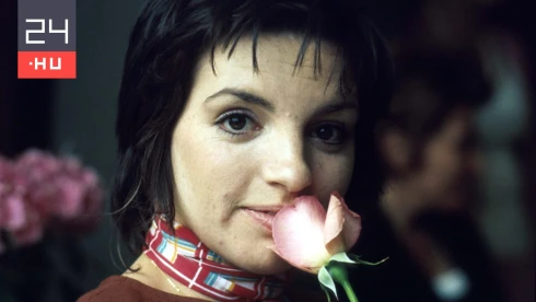 Sztárok gyerekeként született, de saját jogán lett ikon – 80 éves Liza Minnelli