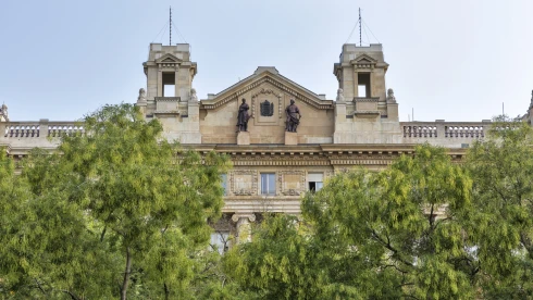 Új ajánlást adott ki az MNB a pénzmosásról