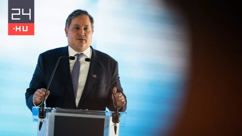 2026-os nyugdíj: Nagy Márton közzétette szorzóit