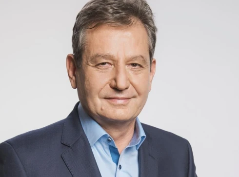 A kecskeméti MSZP elnöke azt állítja, a DK-s jelölt ajánlóívére hamisították az aláírását