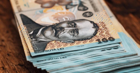 Beleszédül, ha megnézi, mi történik Romániában az árakkal