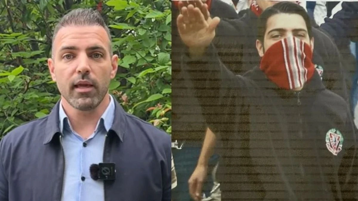 Lendvai Ildikó Lendvai Ildikó