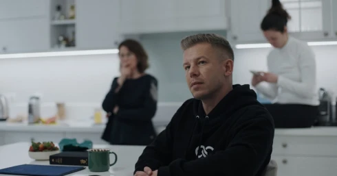 Cinema City a Magyar Péter-film meghekkeléséről: Voltak korai vetítések, ahol gyorsan elkelt minden jegy, de csak a terem egyharmadában ültek