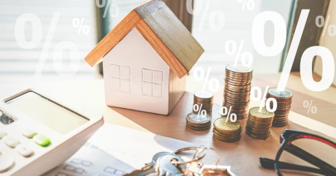 Csak így kaphatod meg a 3%-os lakáshitelt: 8 buktató, amik miatt elúszhat a pénzed