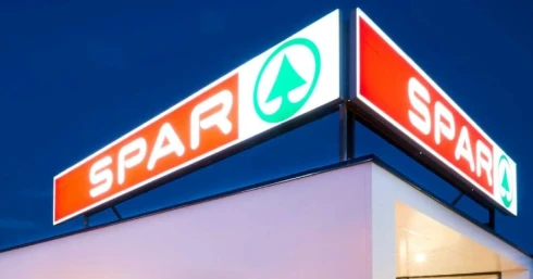 Elhagyja a Spar Magyarországot? A vezérigazgató a távozásról beszélt