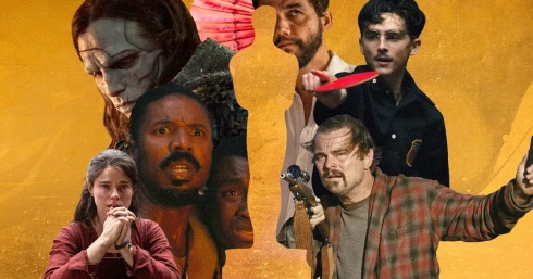 Ezek az idei Oscar-jelöltek – mit érdemes róluk tudni?