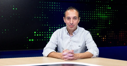 Ha csak a gödi gyár bezárásának kérdésében dőlne el a választás, annak nagyon csúnya vége lenne a Fidesz számára