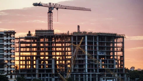 Itt a lista: kilenc újabb otthon startos kiemelést jelentett be a kormány, egyet a vidéki nagyvárosban