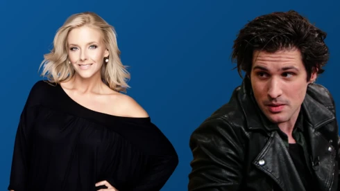 Jászai Mari-díjat kapott Ember Márk, állami kitüntetést Peller Anna