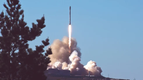 Készület – Orosz vadászgépeire szereli Szerbia új kínai ballisztikus rakétáit