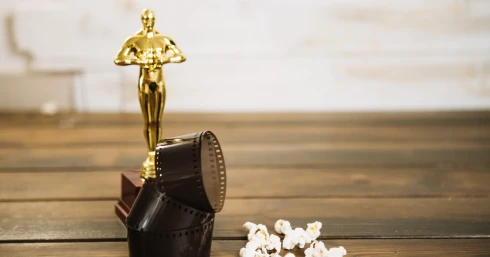 Ki nyeri idén a legjobb főszereplőnek járó szobrot az Oscar-gálán?