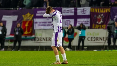 Kiderítettük: Dárdai Pál ebben példát mutat Újpesten és egész Magyarországon