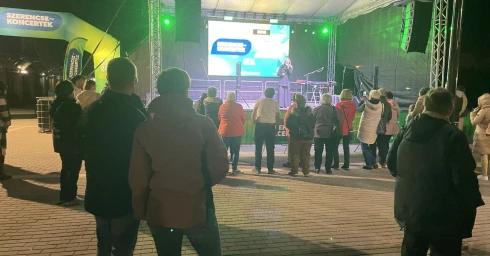 Köszönet az Ötöslottónak: már az a meglepetés, ha nincs kampányolás