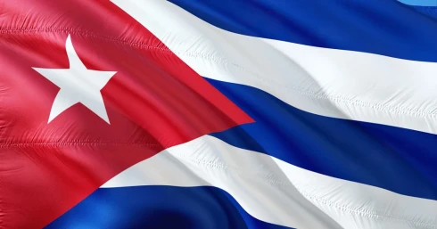 Kuba meghajlik a nyomás alatt – Diaz-Canel elnök tárgyalásokba kezdett a Fehér Házzal