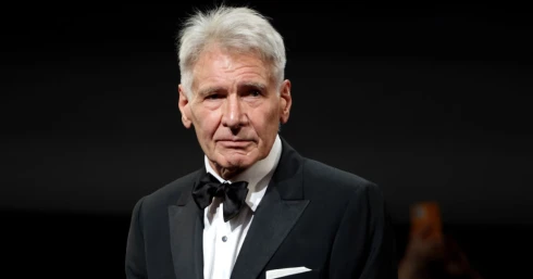 Most jött a mindent felkavaró hír a 83 éves Harrison Fordról