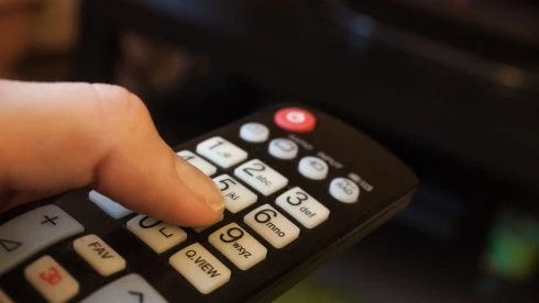 Munkaidő-kedvezményért harcol az M4 Sport a Fradi EL-visszavágója miatt