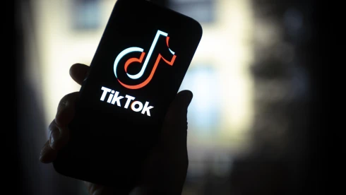 Nagy mennyiségű Nvidia chiphez jut hozzá a TikTok anyacége