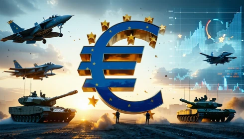 Óriási csapást kapott a kormányfő: eurómilliárdos katonai pénzt kaszált el az elnök a régiós nagyhatalomnál