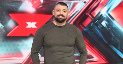 Pápai Joci véleményezte Orbán Viktort: "Ő a világ legjobb politikusa"