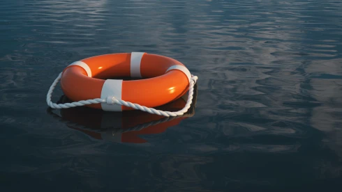 Rég volt ilyen jó évük a magyar biztosítóknak, de mi vár rájuk most? – Napokon belül kiderül!