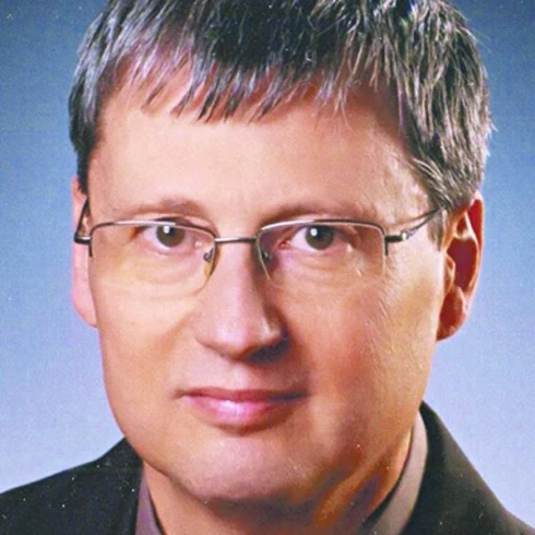 Zseblexikon lájkokkal