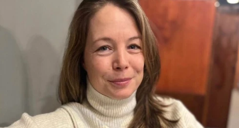 „A filmkészítésben nagyon erős az együttalkotás szelleme” – Art Is Business interjú Iványi Petra producerrel