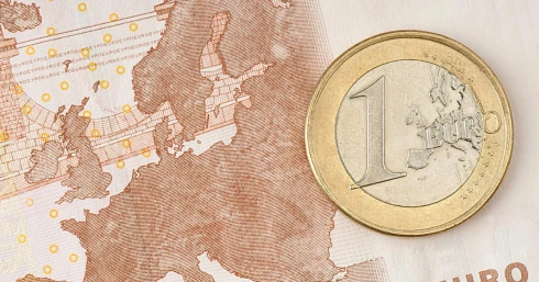 A horvát gazdaság repülőrajtot vett köszönhetően az euró bevezetésének