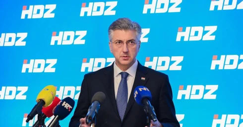 A közpénzek felelős kezelésének köszönheti példátlan sikerét a horvát gazdaság