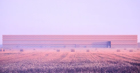 A Modem rendben van, de nem a Nemzeti Galériát költöztettük Debrecenbe