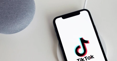 A TikTok megelőzte a Facebookot