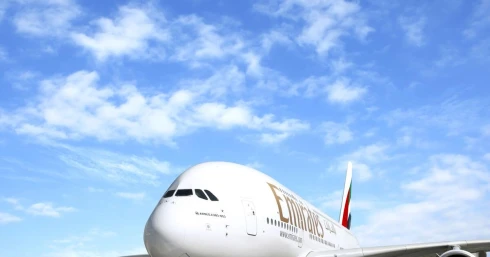 Az iráni háború szörnyű csapás Ferihegy hosszú távú repülőjáratainak jelentős részére