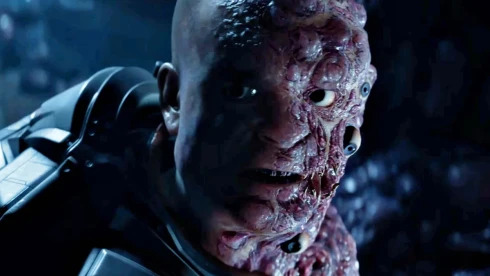 Directive 8020: A sci-fi horrorhoz új játékmenet előzetes érkezett, ami bemutatja, hogyan élhetjük túl a borzalmakat a barátainkkal összefogva