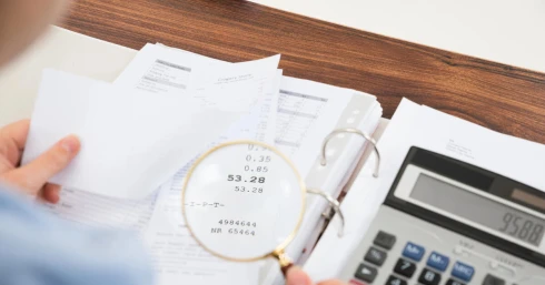 Érkezik a magyarok kedvenc adóolvasmánya