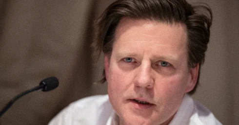 Fekete Ernő, Ónodi Eszter és Pintér Béla is Kossuth-díjat kapott volna, ha a Magyar Színházi Társaság bizottságán múlik