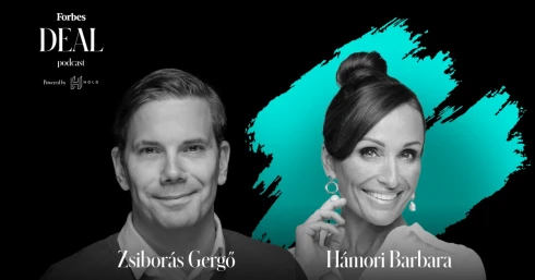 Hámori Barbara: Felhívtam anyámat, hogy szóljon Pintér Sándornak, mert bezártak egy cellába és ki kellene hoznia