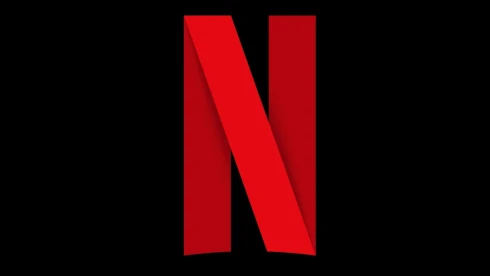 Hiába imádják a nézők a One Piece 2. évadát, egy nagy múltú romantikus sorozat új szezonját ez sem tudta lenyomni a Netflix napi toplistáján