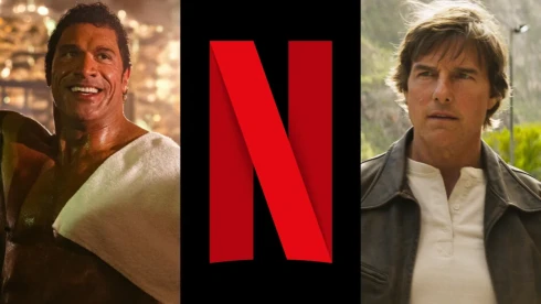 Íme, a 20 legjobban fizetett hollywoodi színész! Már nem Dwayne Johnson vagy Tom Cruise az első, hanem egy olyan sztár, akinek csak streamingfilmjei voltak a közelmúltban