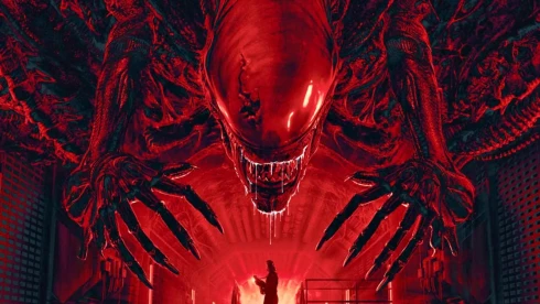 Két évvel a mozibemutatója után az Alien - Romulus reneszánszát éli: Nagyot megy streamingen világszerte