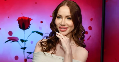 Kiara Lord elmesélte, pontosan mi történt köztük KKevinnel: „Ő is csak hang...”