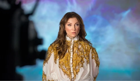 Kossuth-díjat kapott Rúzsa Magdi, Nemcsák Károly és Pataky Attila: az énekesnő erre költi a több, mint 30 millió forintot