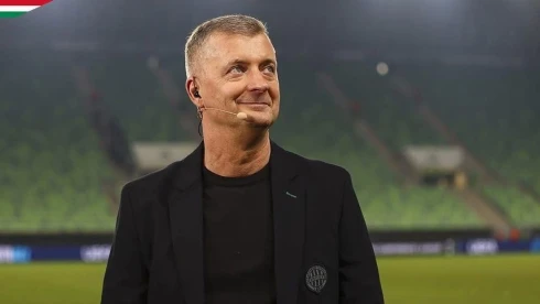 Kubatov Gábor a románokat cikizte, válaszul Orbán Viktor került célkeresztbe