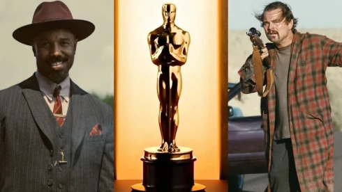 Már több mint 110M$ összegben fogadtak az Oscar-díj jelöltjeire: Ezeket a filmeket és sztárokat tartják a legesélyesebbeknek az aranyszoborra