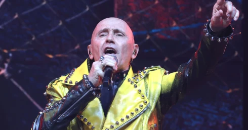 Most jött a hír Pataky Attiláról, ő is megkapta a Kossuth-díjat - ITT a lista