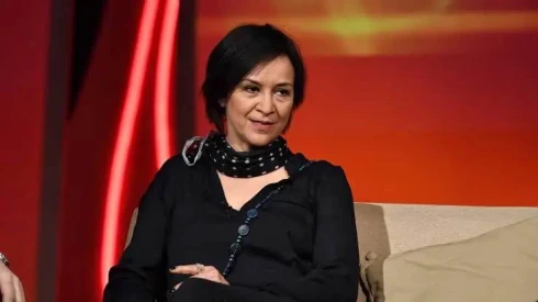 „Nem érnek célba a javaslataink” – Ezen művészeket jelölte állami díjakra a Színházi Társaság