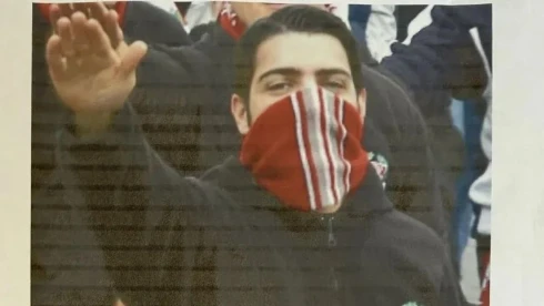 Nem kirívó az antiszemitizmus a tiszásoknál